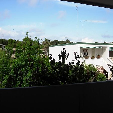 לצ'ה Holiday Home Salento חדר תמונה