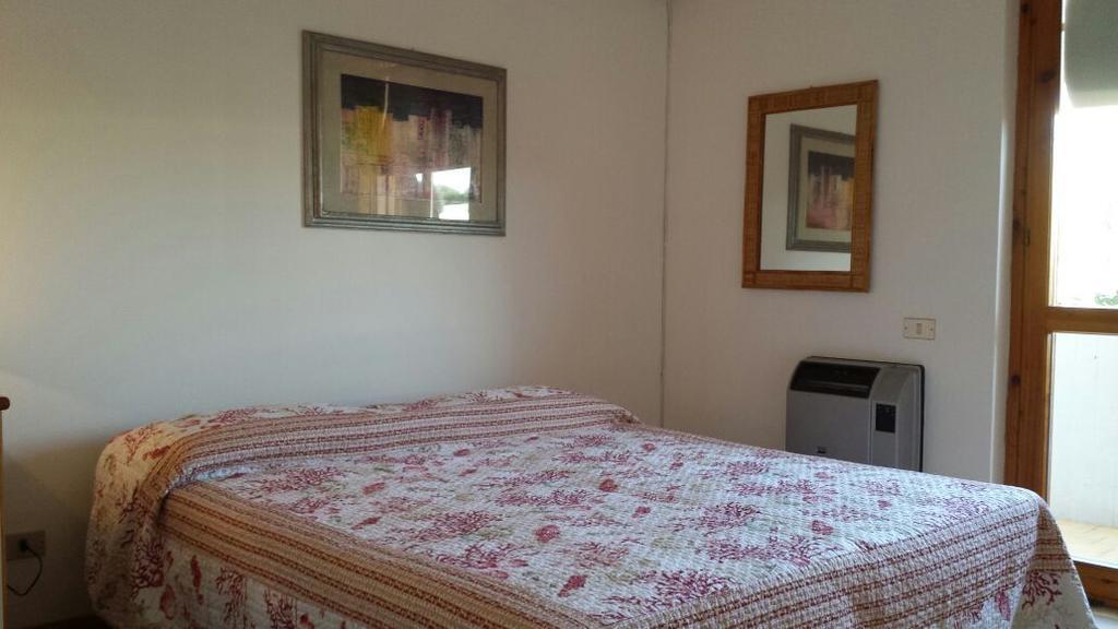 לצ'ה Holiday Home Salento חדר תמונה